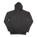 Miniatyrbilde 2 av 2: Blink 182 Unisex Adult Overboard Event Hoodie