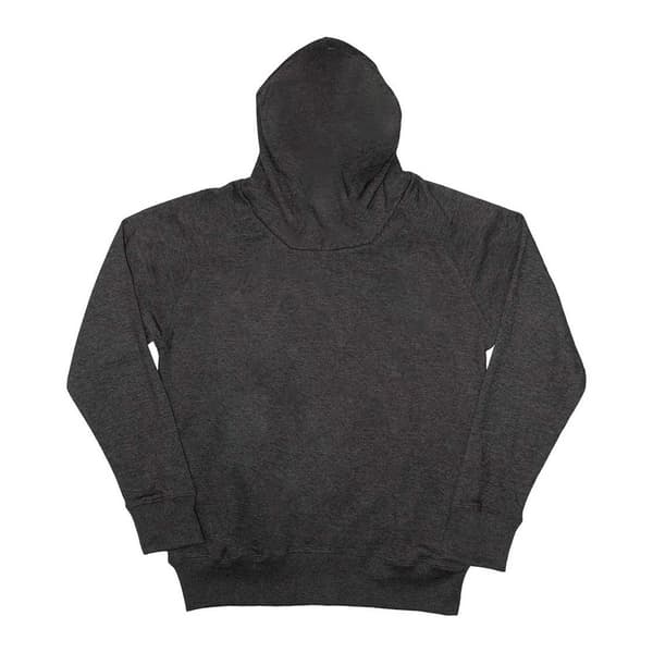Blink 182 Unisex Adult Overboard Event Hoodie