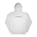 Pikkukuva 1 / 2: BlackPink Unisex Adult Born Pink Hoodie