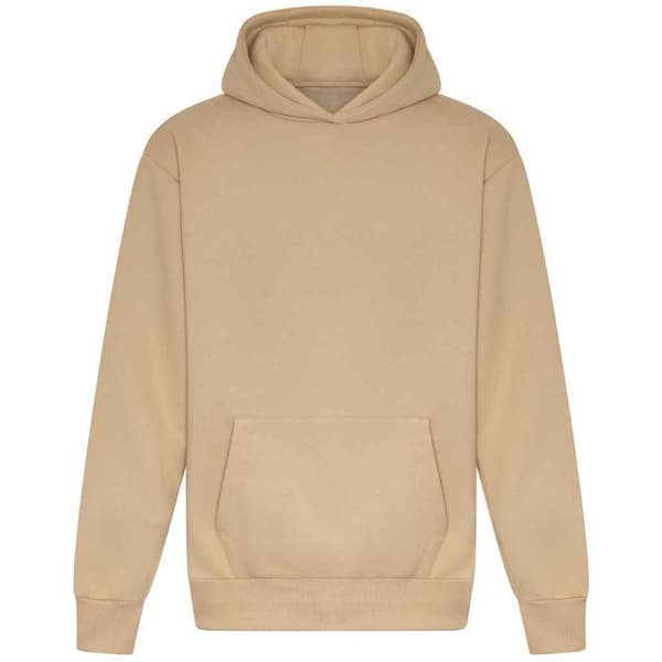 Awdis Unisex Adult Signature Heavyweight Hoodie