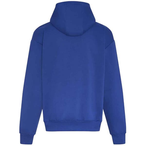 Awdis Unisex Adult Signature Heavyweight Hoodie