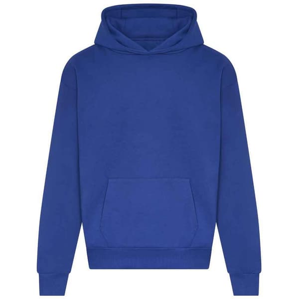 Awdis Unisex Adult Signature Heavyweight Hoodie