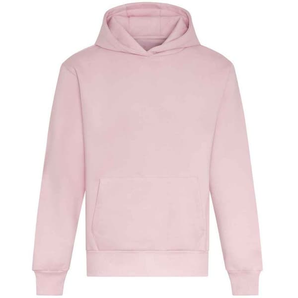 Awdis Unisex Adult Signature Heavyweight Hoodie