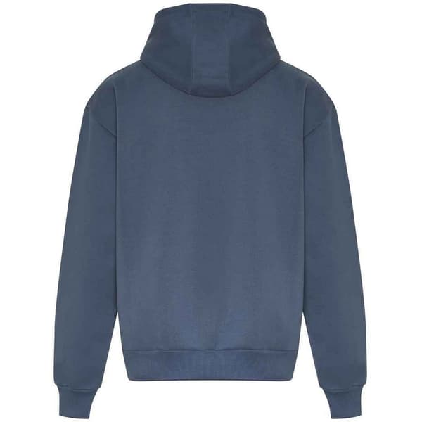 Awdis Unisex Adult Signature Heavyweight Hoodie