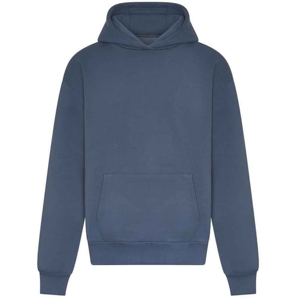 Awdis Unisex Adult Signature Heavyweight Hoodie