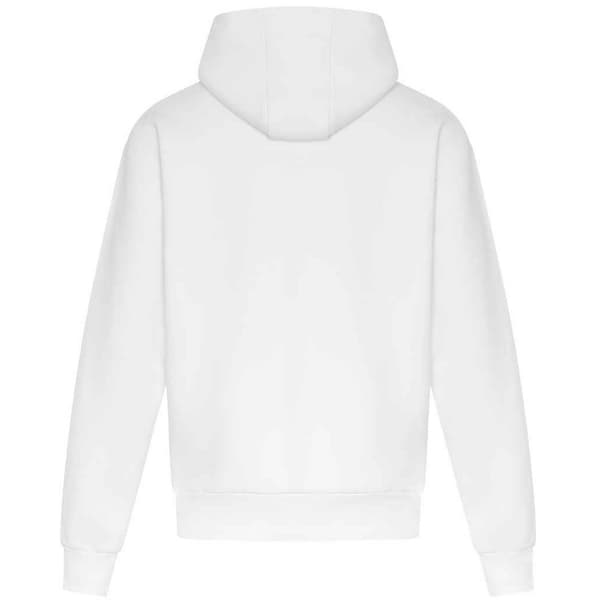 Awdis Unisex Adult Signature Heavyweight Hoodie