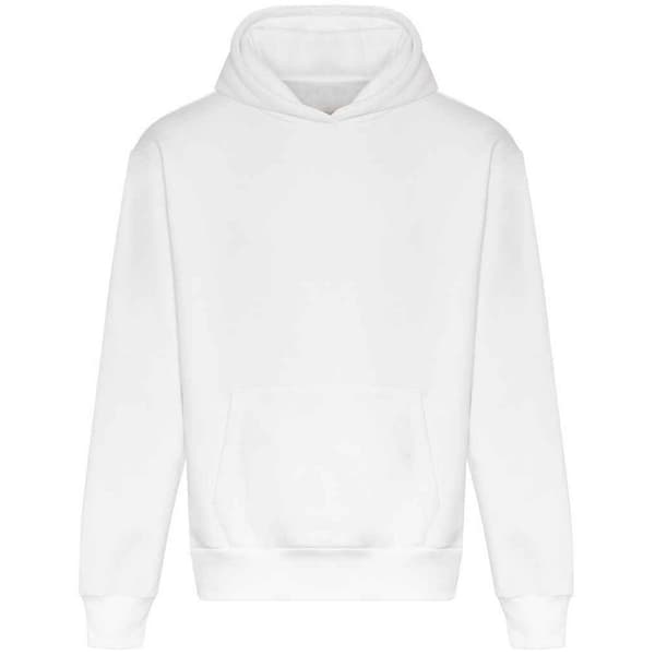 Awdis Unisex Adult Signature Heavyweight Hoodie