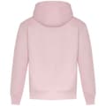 Pikkukuva 2 / 2: Awdis Unisex Adult Signature Heavyweight Hoodie