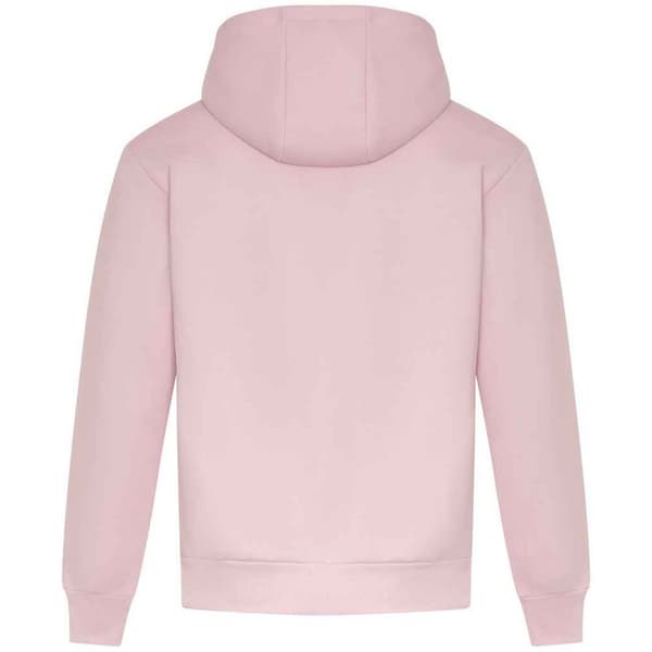 Awdis Unisex Adult Signature Heavyweight Hoodie