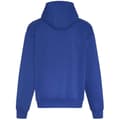 Miniatyrbild 2 av 2: Awdis Unisex vuxen Signature Heavyweight Hoodie