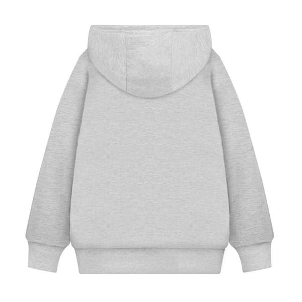 Lilo & Stitch College Hoodie för flickor