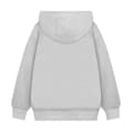 Miniatyrbild 2 av 4: Lilo & Stitch College Hoodie för flickor