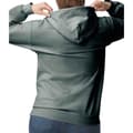 Miniatyrbilde 2 av 3: Gildan Unisex Adult Midweight Fleece Hoodie