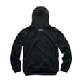 Miniatyrbillede 2 af 2: Scruffs Mens Eco-Worker Hoodie