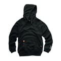 Miniatyrbillede 1 af 2: Scruffs Mens Eco-Worker Hoodie