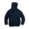 Miniatyrbillede 1 af 2: Scruffs Mens Eco-Worker Hoodie