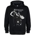 Miniatyrbild 1 av 2: Amplified Unisex Vuxen Rumours Fleetwood Mac Hoodie
