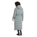 Miniatyrbilde 2 av 4: TOG24 Womens/Ladies Bawtry Long Jacket
