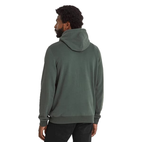 TOG24 Mens Crandon Overhead Hoodie