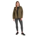 Miniatyrbillede 3 af 3: TOG24 Womens/Ladies Corlae Jacket