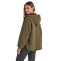 Miniatyrbillede 2 af 3: TOG24 Womens/Ladies Corlae Jacket