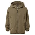 Miniatyrbillede 1 af 3: TOG24 Womens/Ladies Corlae Jacket