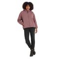 Miniatyrbillede 3 af 3: TOG24 Womens/Ladies Corlae Jacket