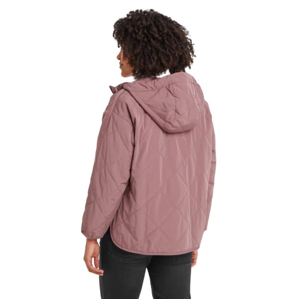 TOG24 Womens/Ladies Corlae Jacket