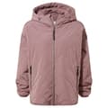Miniatyrbillede 1 af 3: TOG24 Womens/Ladies Corlae Jacket