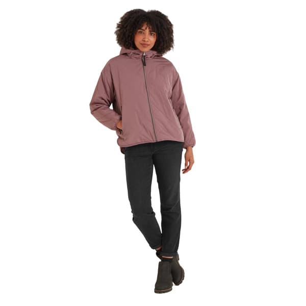 TOG24 Womens/Ladies Corlae Jacket