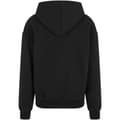 Miniatyrbilde 2 av 3: Urban Classics Mens Basic Oversized Hoodie
