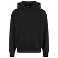 Miniatyrbilde 1 av 3: Urban Classics Mens Basic Oversized Hoodie