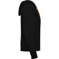 Miniatyrbilde 3 av 3: Roly Unisex Adult Fuji Full Zip Hoodie