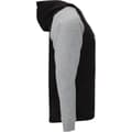 Miniatyrbillede 4 af 4: Roly Unisex Adult Badet Two Tone Hoodie