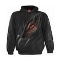 Pikkukuva 1 / 2: Spiral Direct Unisex Adult Breaking Out Hoodie