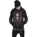 Miniatyrbild 3 av 3: Spiral Direct Unisex Adult High Priestess Hoodie