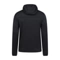 Miniatyrbilde 2 av 4: Mountain Warehouse Mens Hike Active Full Zip Hoodie