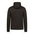 Miniatyrbilde 2 av 4: Mountain Warehouse Mens Hike Active Full Zip Hoodie