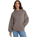 Pikkukuva 3 / 3: Animal Womens/Ladies Idol Drop Shoulder Hoodie