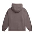 Pikkukuva 2 / 3: Animal Womens/Ladies Idol Drop Shoulder Hoodie