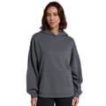 Pikkukuva 3 / 3: Animal Womens/Ladies Idol Drop Shoulder Hoodie