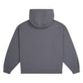 Pikkukuva 2 / 3: Animal Womens/Ladies Idol Drop Shoulder Hoodie