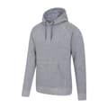 Miniatyrbilde 3 av 3: Mountain Warehouse Mens Auckland Hoodie