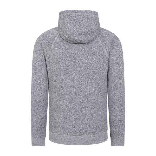 Mountain Warehouse Mens Auckland Hoodie