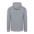 Miniatyrbilde 2 av 3: Mountain Warehouse Mens Auckland Hoodie