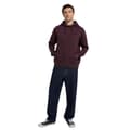 Pikkukuva 3 / 3: Animal Mens Nick Organic Heavyweight Hoodie