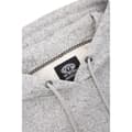 Pikkukuva 3 / 4: Animal Mens Nick Organic Heavyweight Hoodie