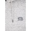 Pikkukuva 4 / 4: Animal Mens Nick Organic Heavyweight Hoodie