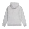 Pikkukuva 2 / 4: Animal Mens Nick Organic Heavyweight Hoodie