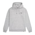 Pikkukuva 1 / 4: Animal Mens Nick Organic Heavyweight Hoodie